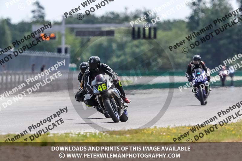 15 to 17th july 2013;Brno;event digital images;motorbikes;no limits;peter wileman photography;trackday;trackday digital images